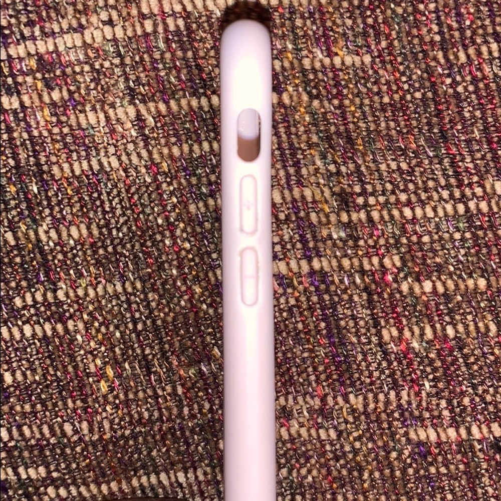 iPhone X case - Picture 4 of 4